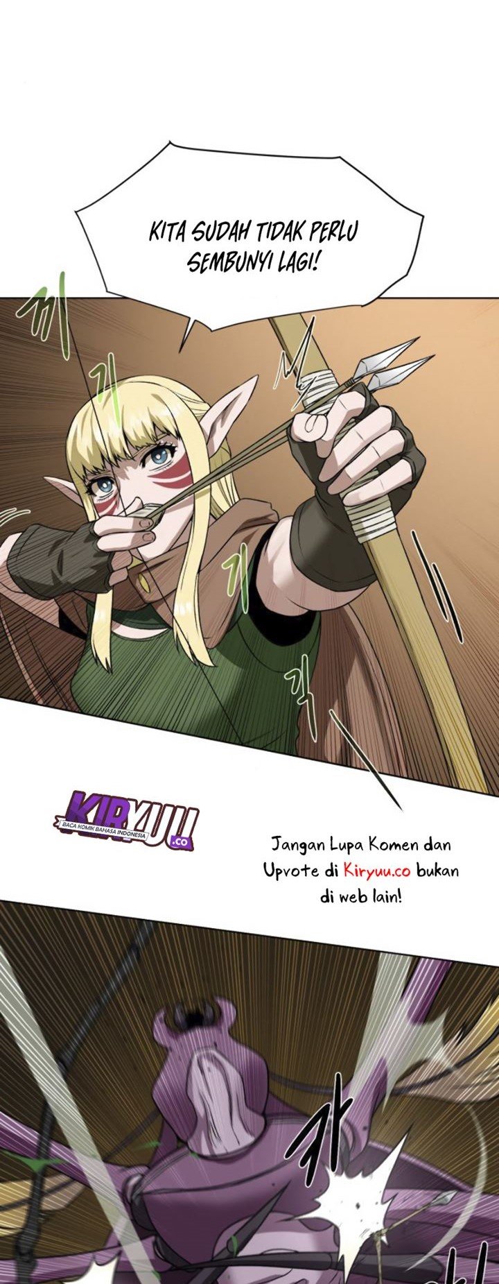 dungeon-and-artifact - Chapter: 16