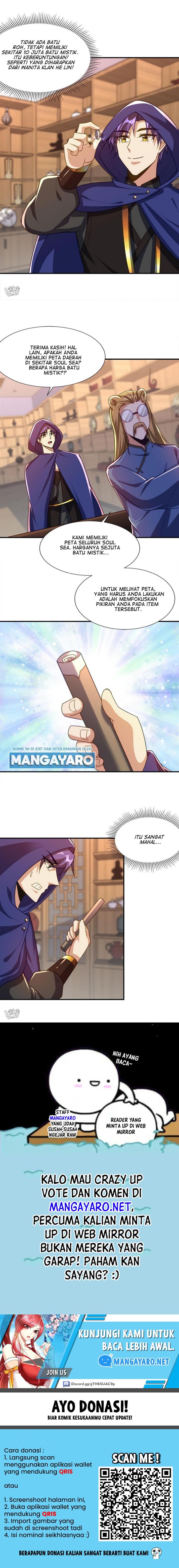 rise-of-the-demon-king - Chapter: 223