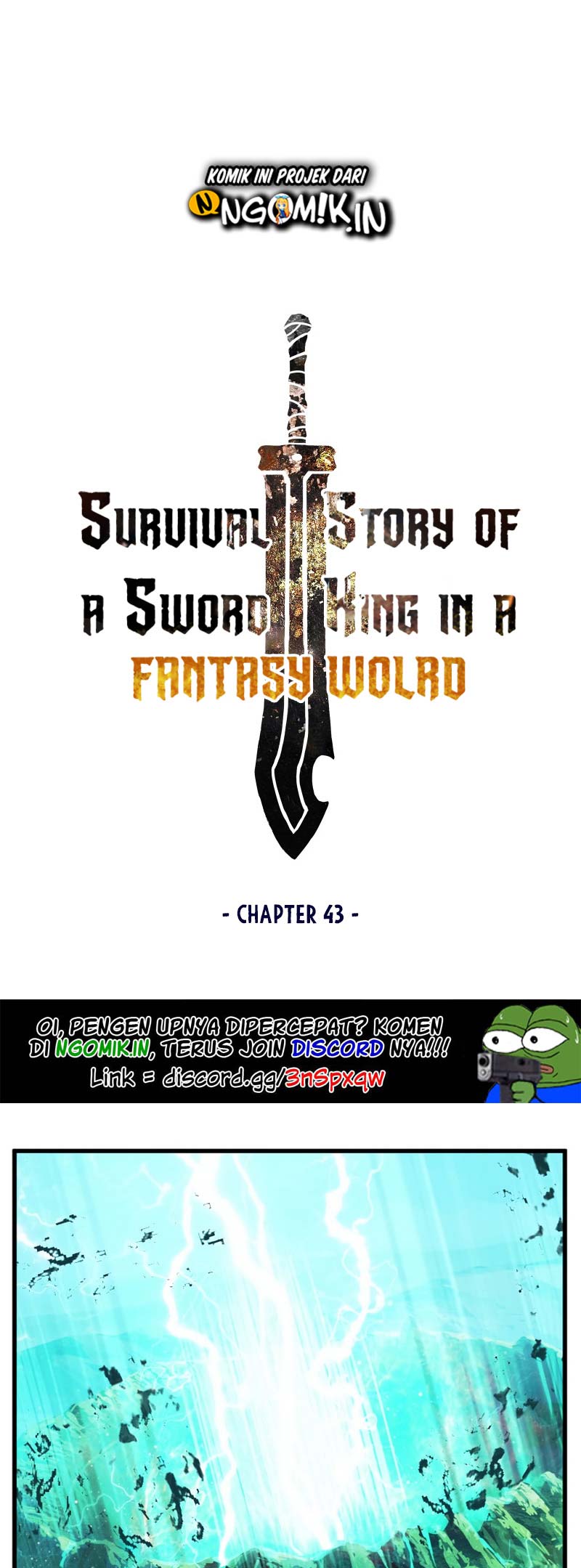 otherworldly-sword-kings-survival-records - Chapter: 43