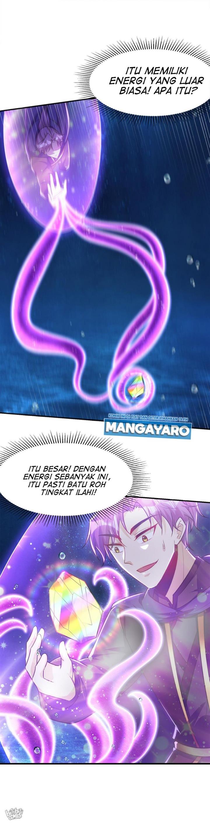 rise-of-the-demon-king - Chapter: 227