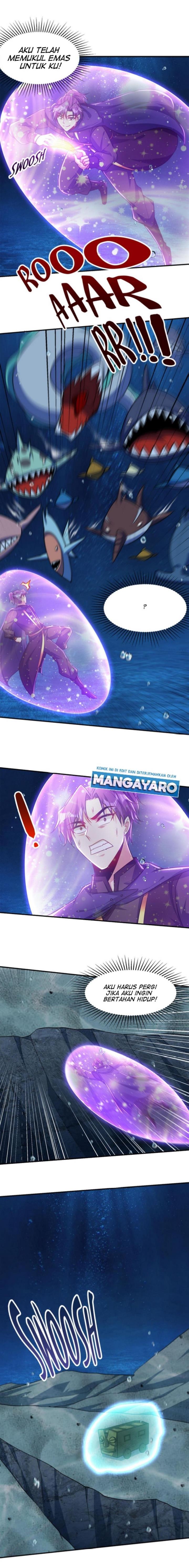 rise-of-the-demon-king - Chapter: 227