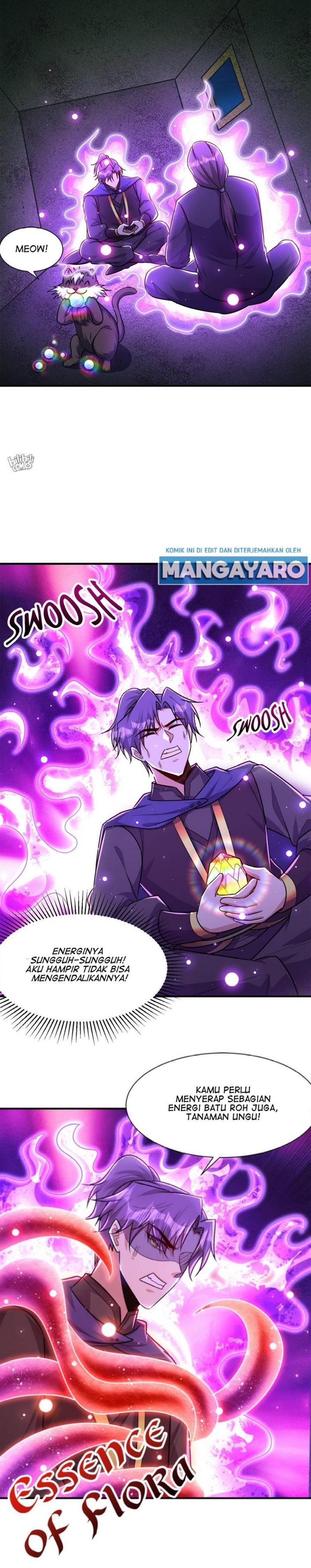 rise-of-the-demon-king - Chapter: 227