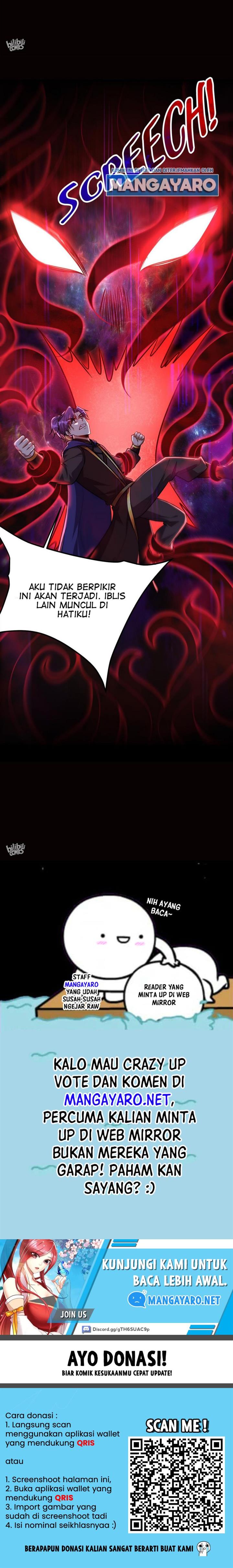 rise-of-the-demon-king - Chapter: 227