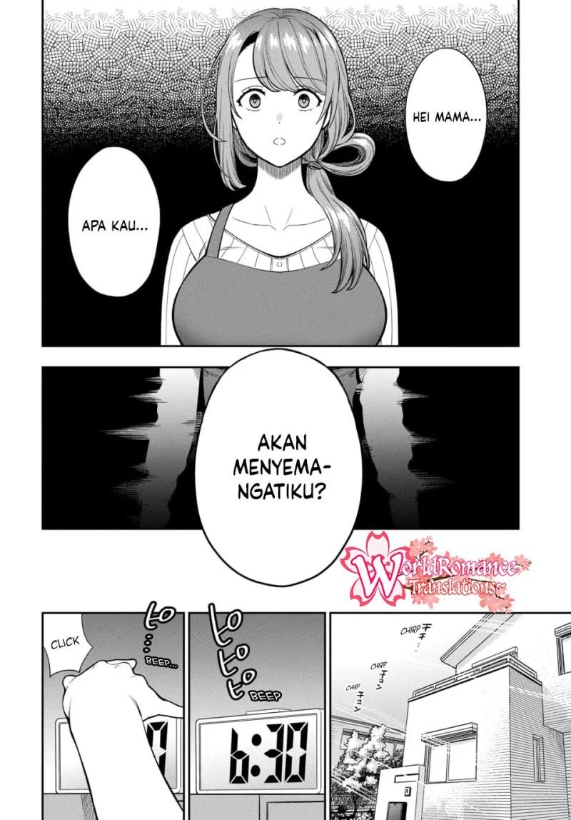 musume-janakute-watashi-mama-ga-suki-nano - Chapter: 14