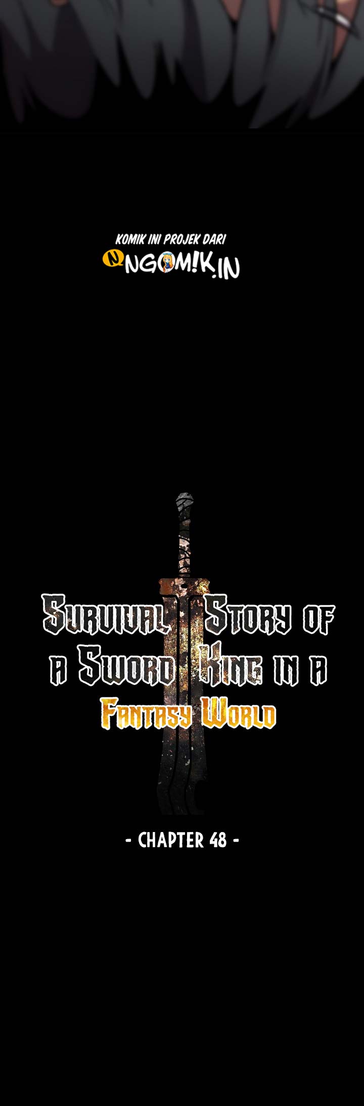 otherworldly-sword-kings-survival-records - Chapter: 48