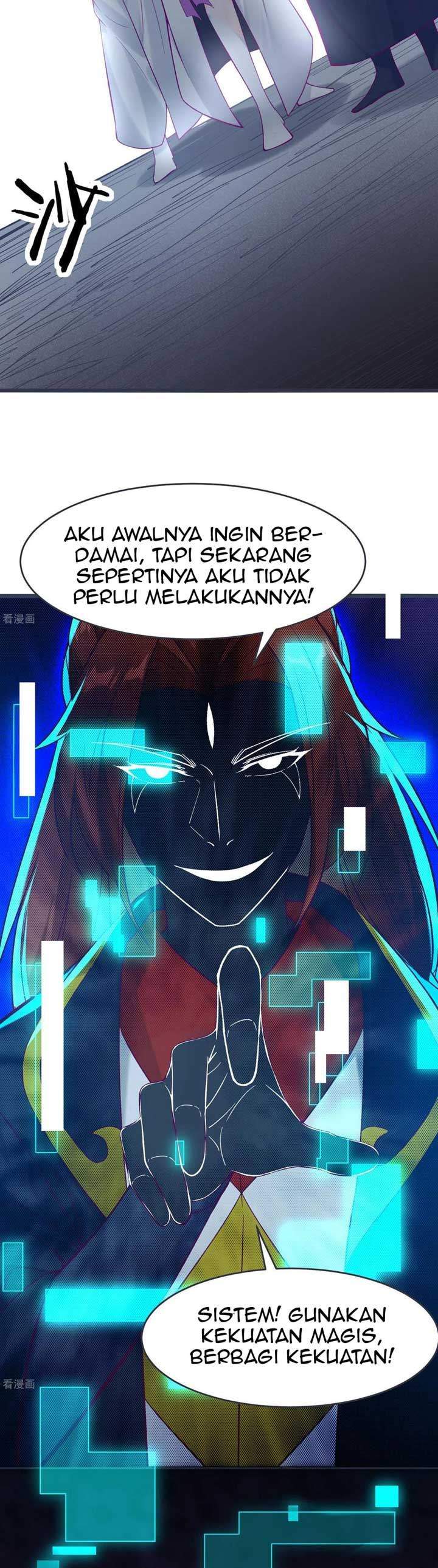 apprentices-are-all-female-devil - Chapter: 44