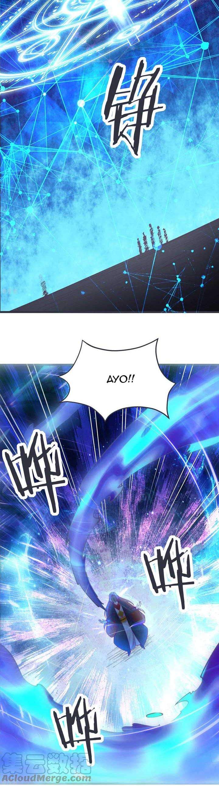 apprentices-are-all-female-devil - Chapter: 44