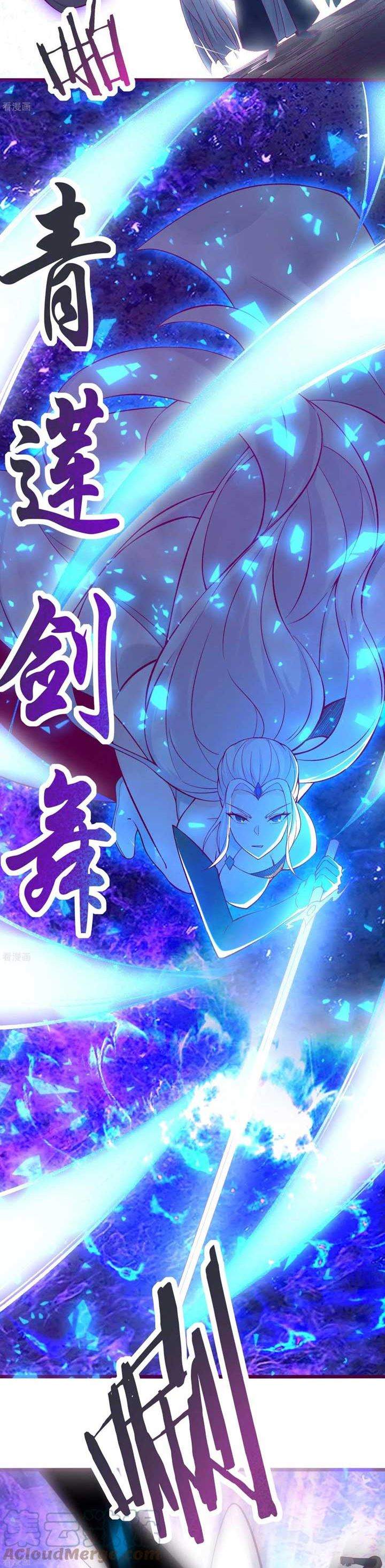 apprentices-are-all-female-devil - Chapter: 44