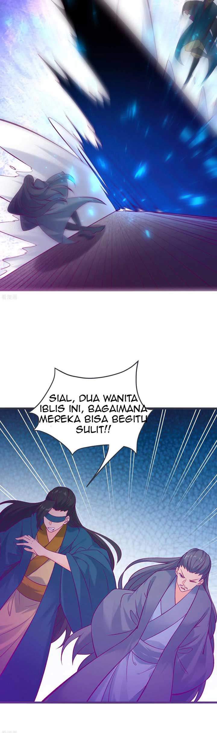 apprentices-are-all-female-devil - Chapter: 44