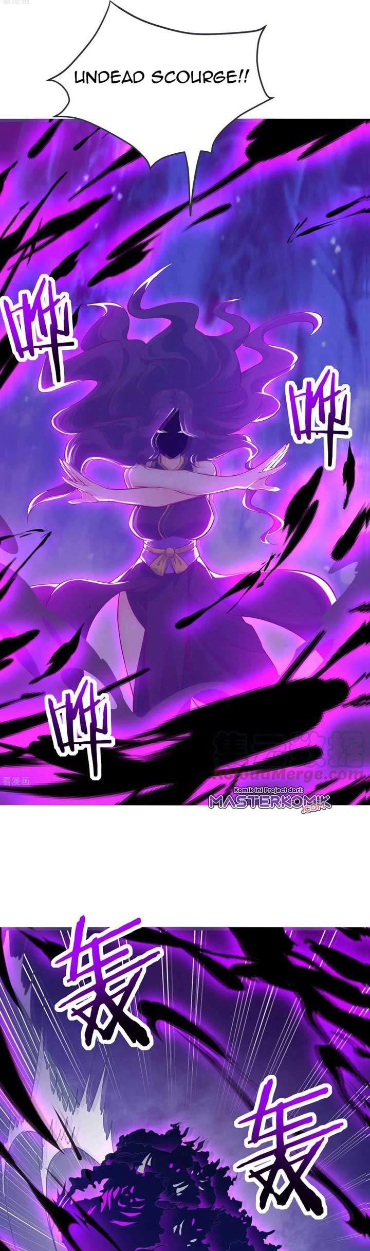 apprentices-are-all-female-devil - Chapter: 44