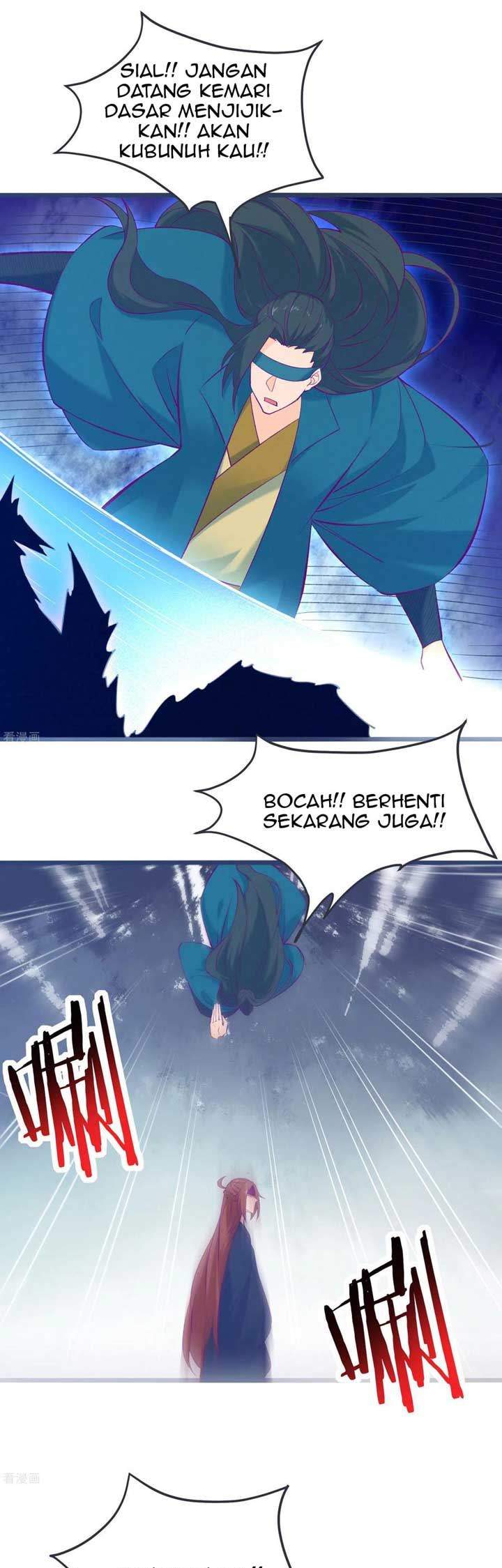 apprentices-are-all-female-devil - Chapter: 44