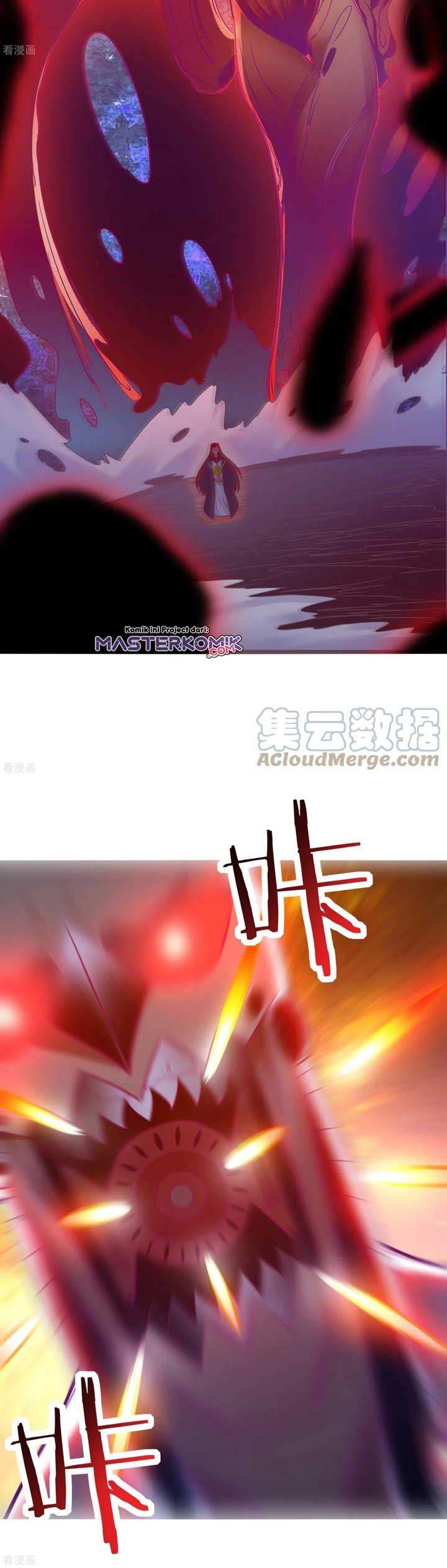 apprentices-are-all-female-devil - Chapter: 44