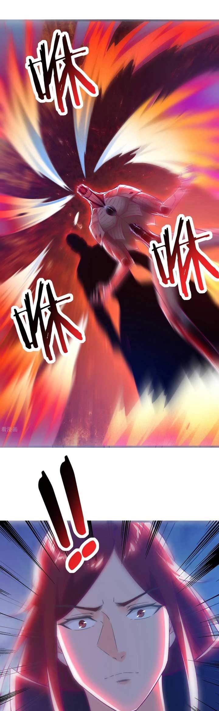 apprentices-are-all-female-devil - Chapter: 44