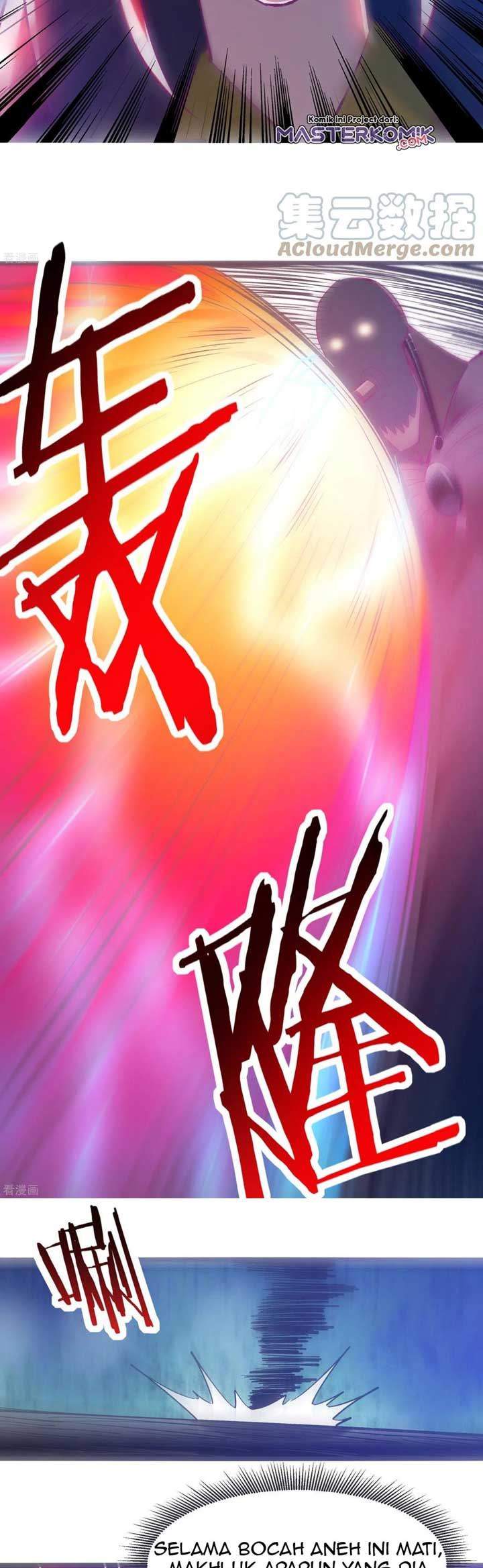 apprentices-are-all-female-devil - Chapter: 44