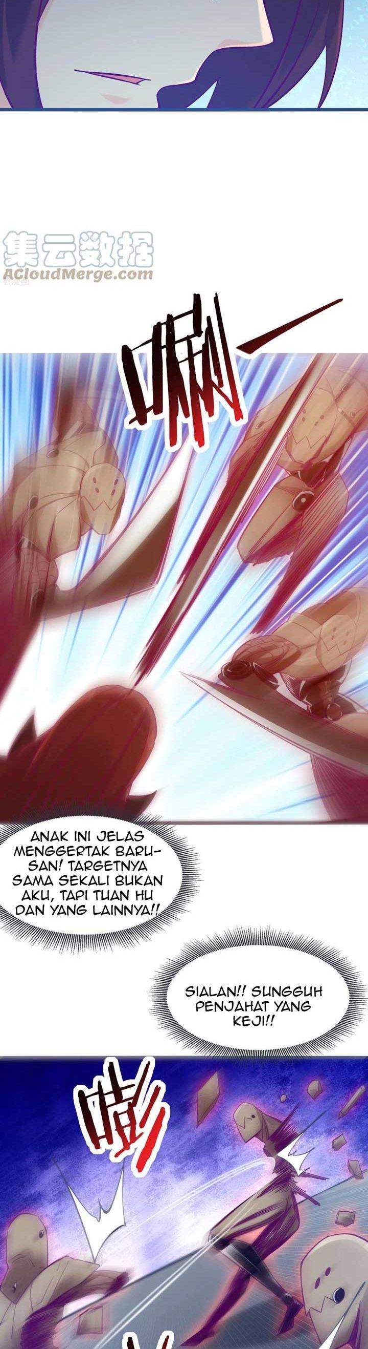 apprentices-are-all-female-devil - Chapter: 44