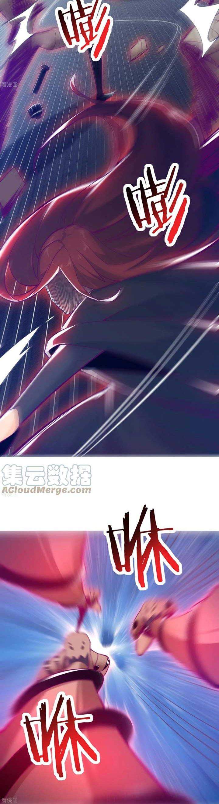 apprentices-are-all-female-devil - Chapter: 44