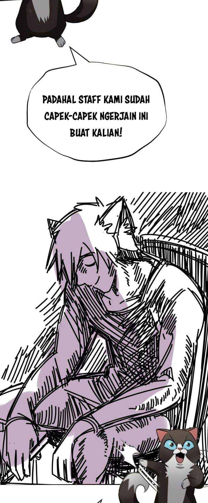 apprentices-are-all-female-devil - Chapter: 44