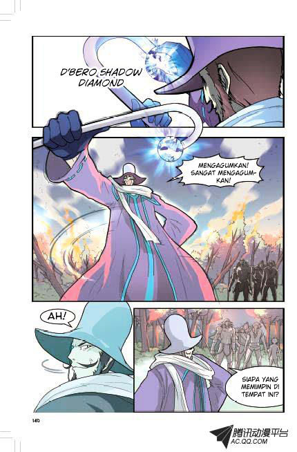 panlong - Chapter: 7