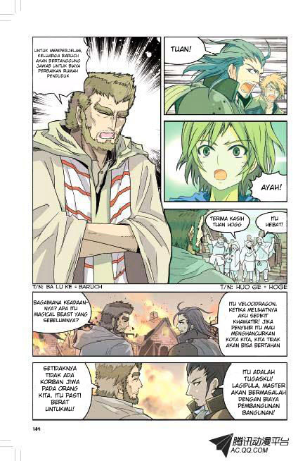 panlong - Chapter: 7