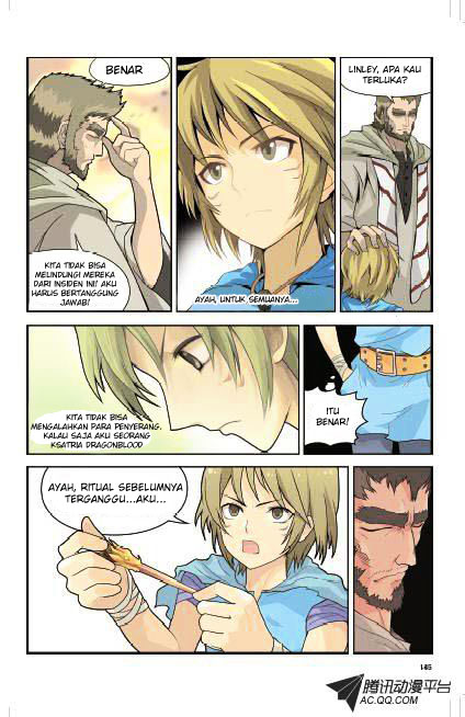 panlong - Chapter: 7