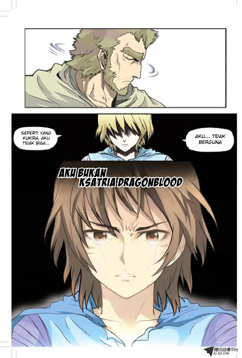 panlong - Chapter: 7