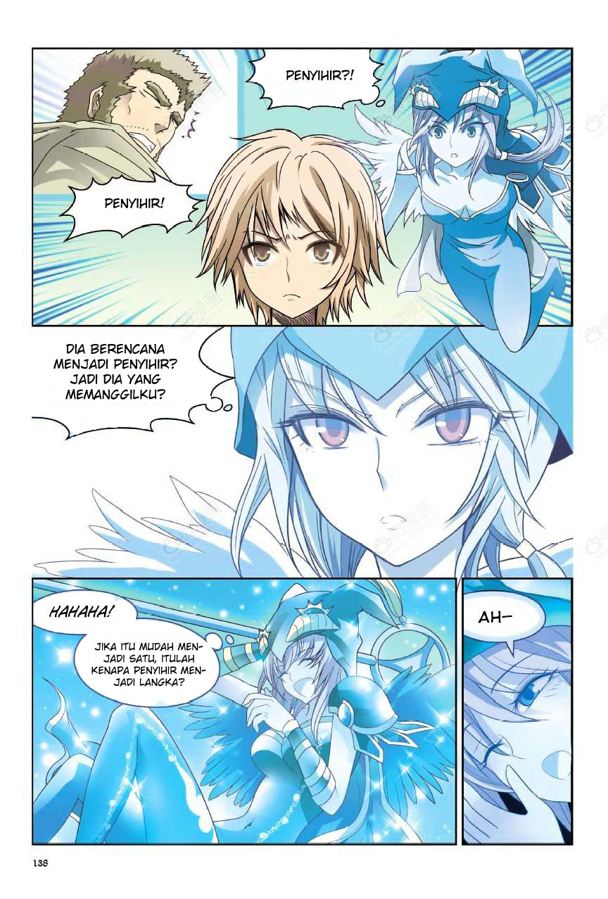 panlong - Chapter: 7