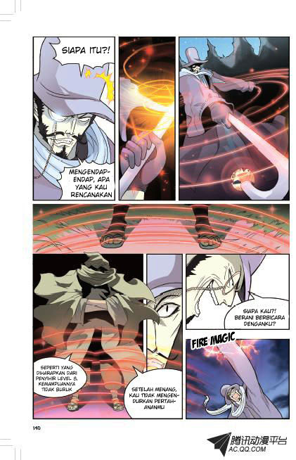 panlong - Chapter: 7