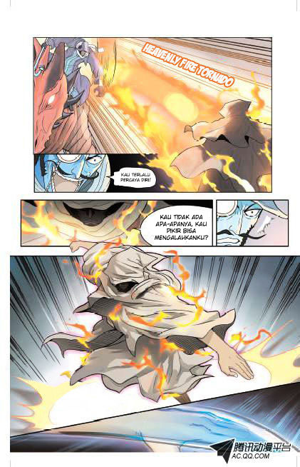 panlong - Chapter: 7