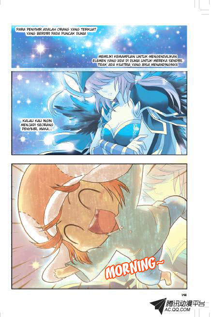 panlong - Chapter: 7