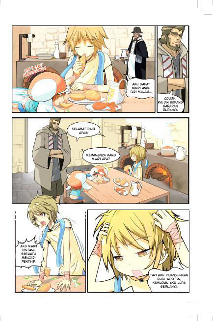 panlong - Chapter: 7