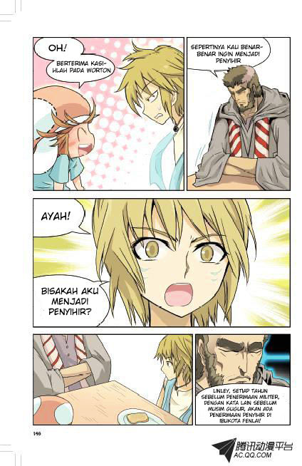 panlong - Chapter: 7