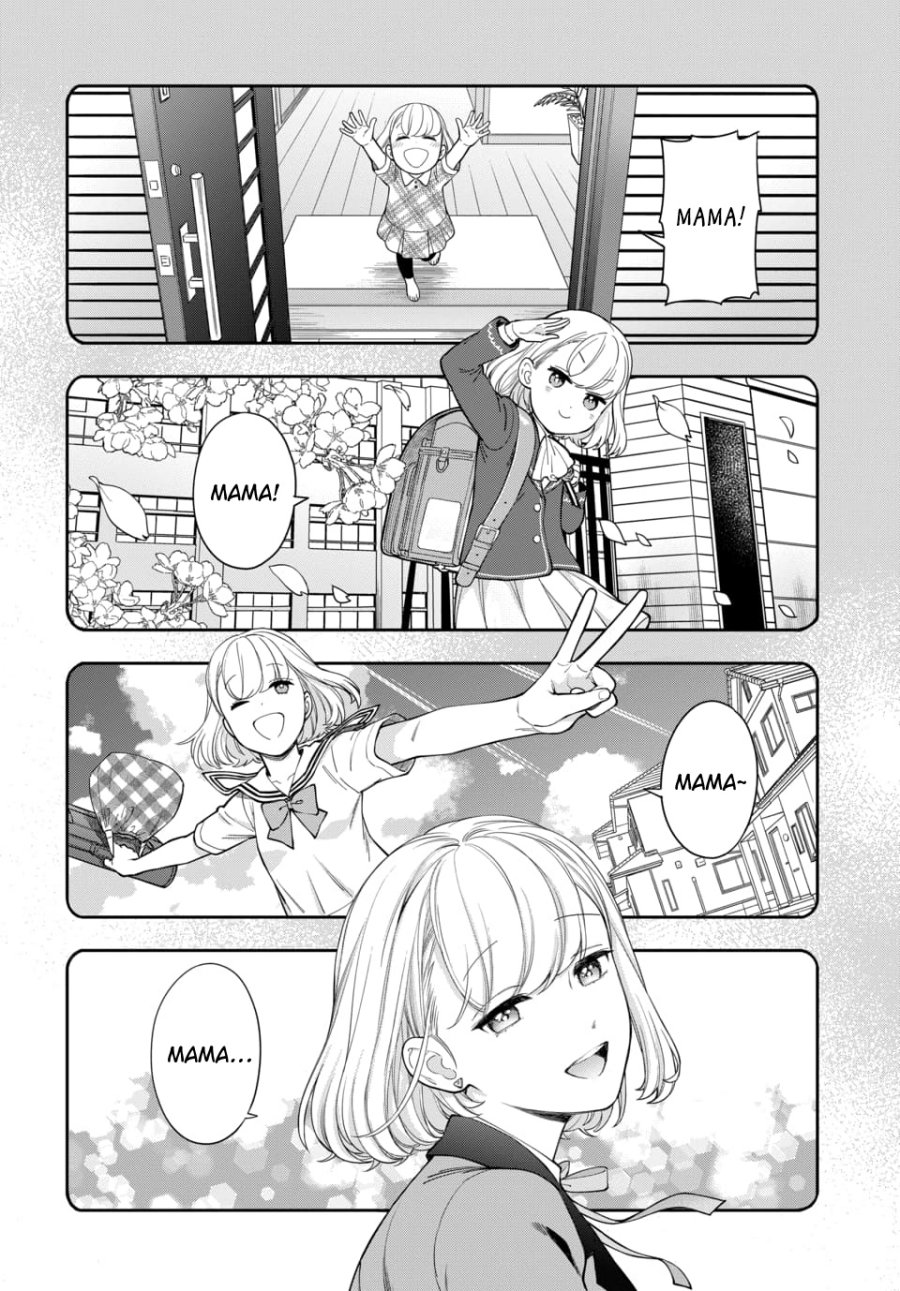 musume-janakute-watashi-mama-ga-suki-nano - Chapter: 19