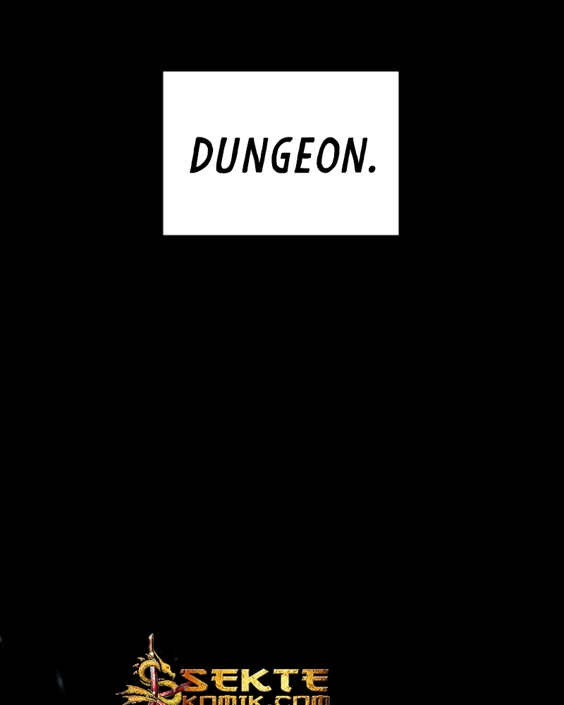 dungeon-and-artifact - Chapter: 1