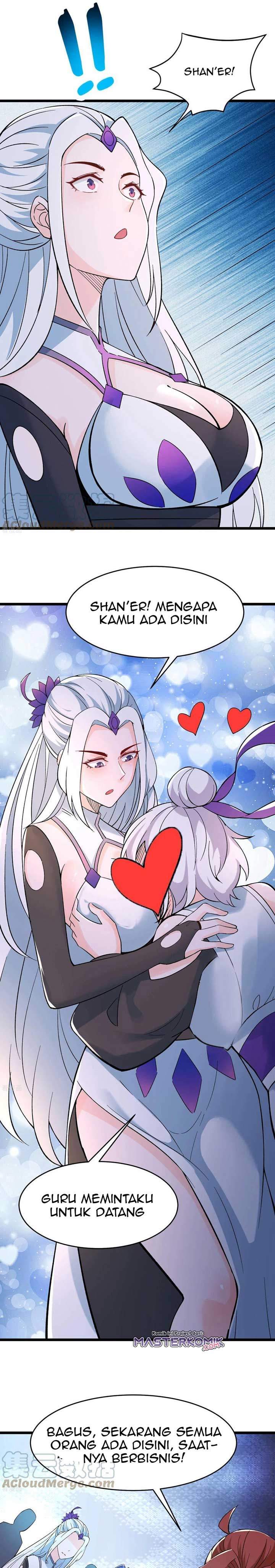 apprentices-are-all-female-devil - Chapter: 49