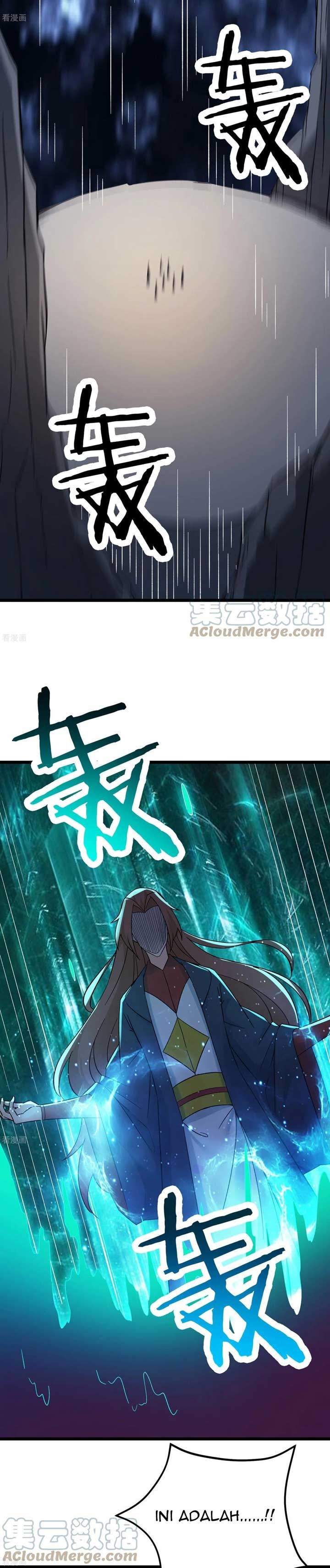 apprentices-are-all-female-devil - Chapter: 49