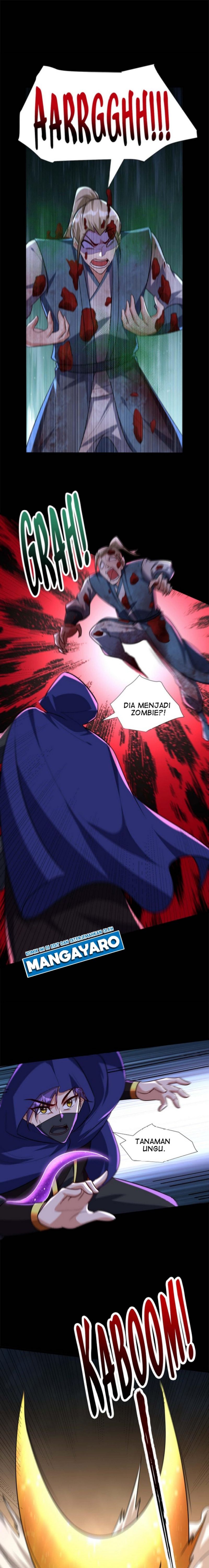 rise-of-the-demon-king - Chapter: 238