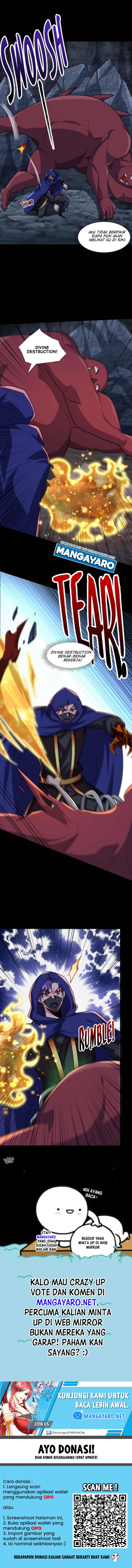rise-of-the-demon-king - Chapter: 238