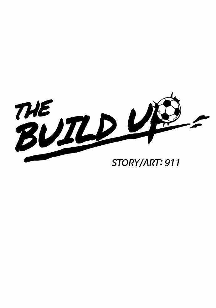 build-up - Chapter: 94