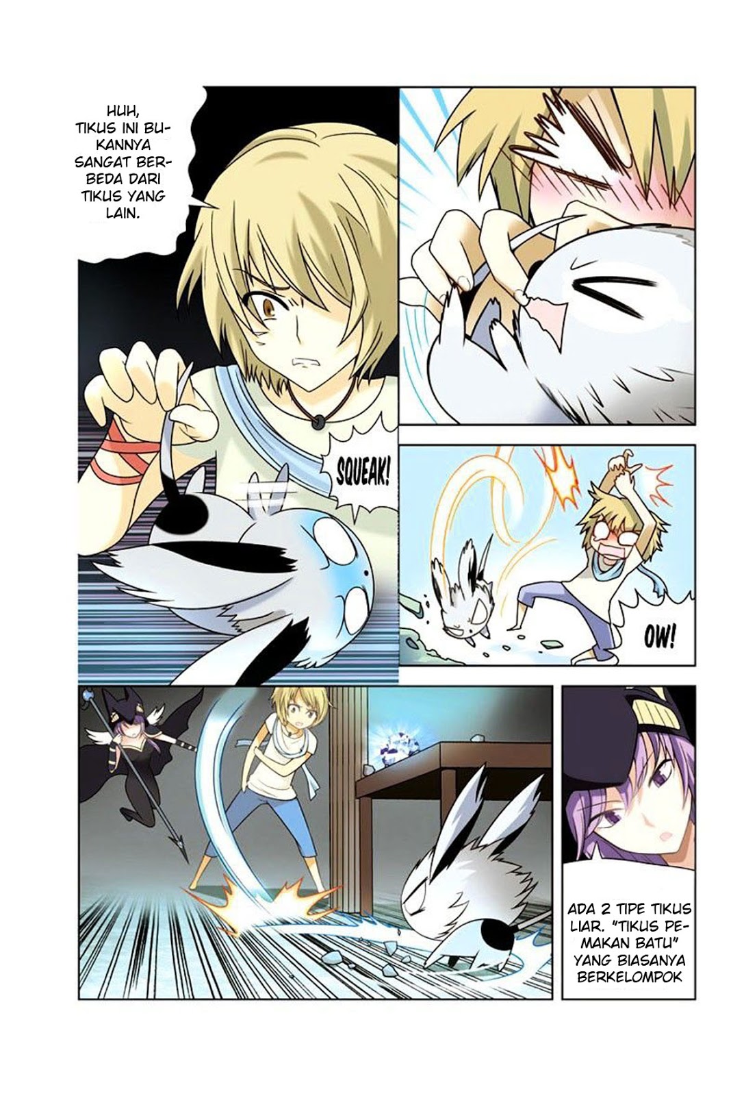 panlong - Chapter: 15