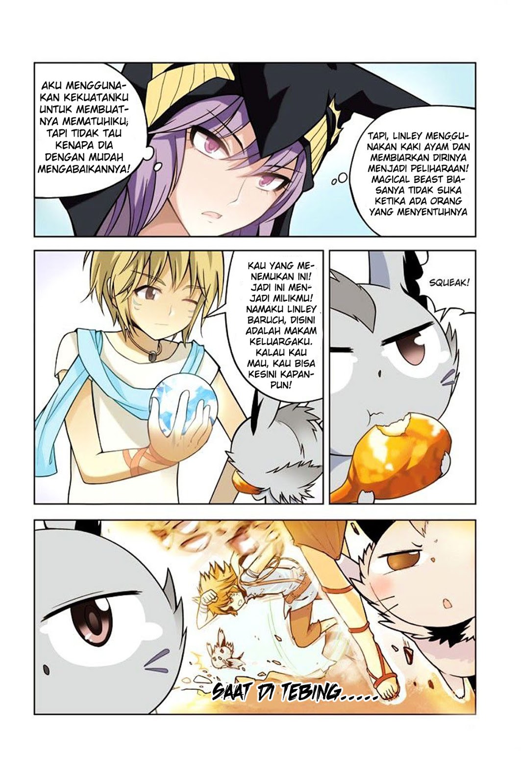 panlong - Chapter: 15