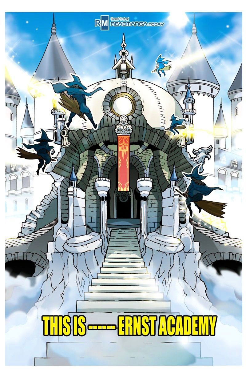 panlong - Chapter: 15