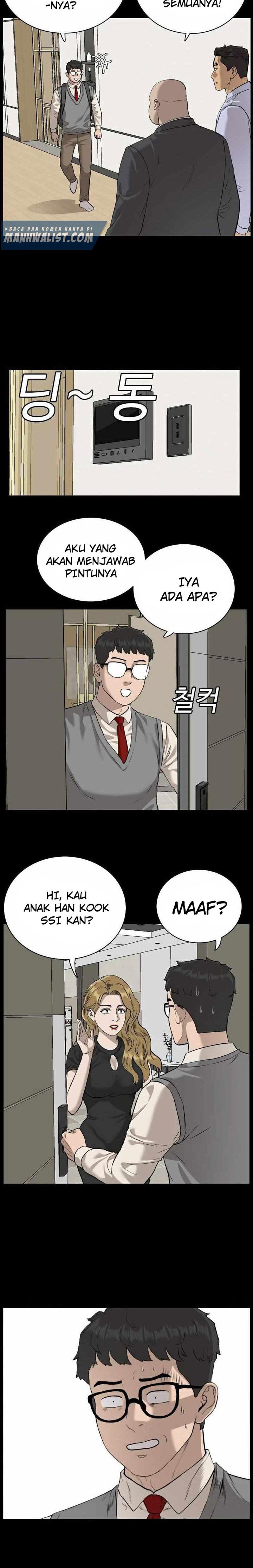 a-bad-person - Chapter: 85