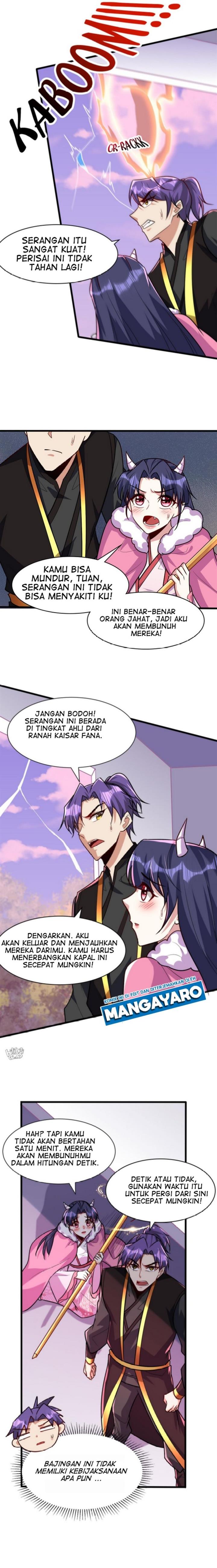 rise-of-the-demon-king - Chapter: 242