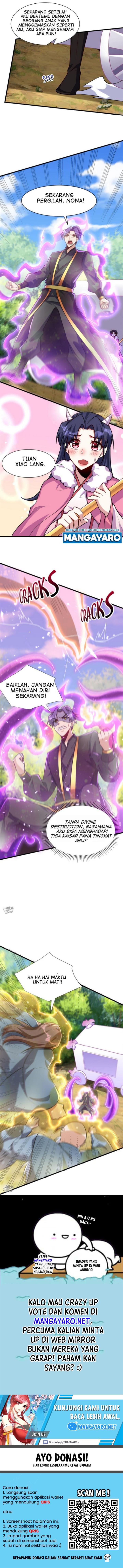 rise-of-the-demon-king - Chapter: 242
