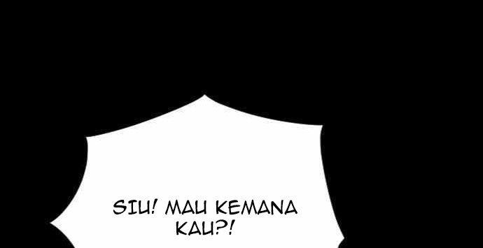 build-up - Chapter: 97