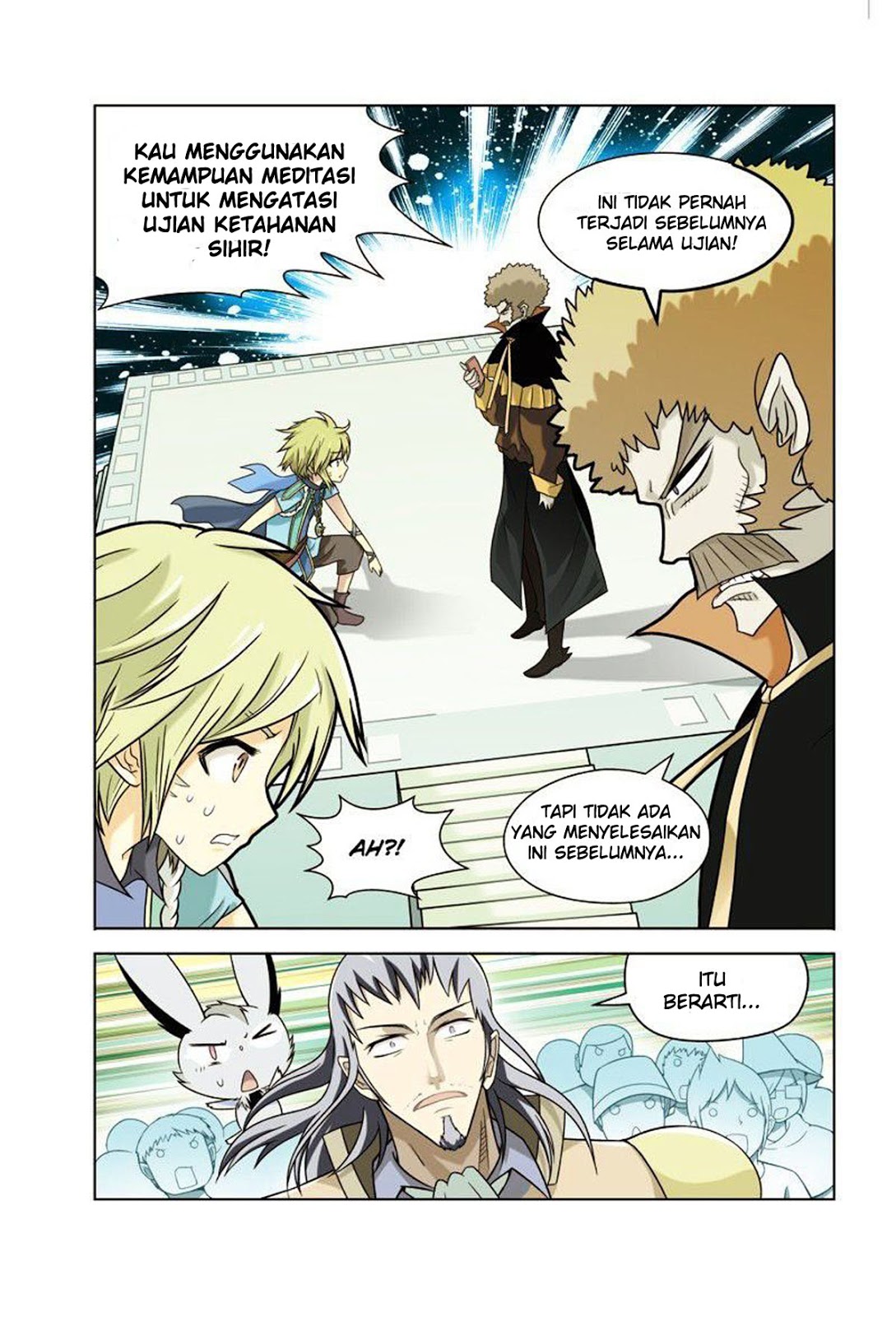 panlong - Chapter: 17