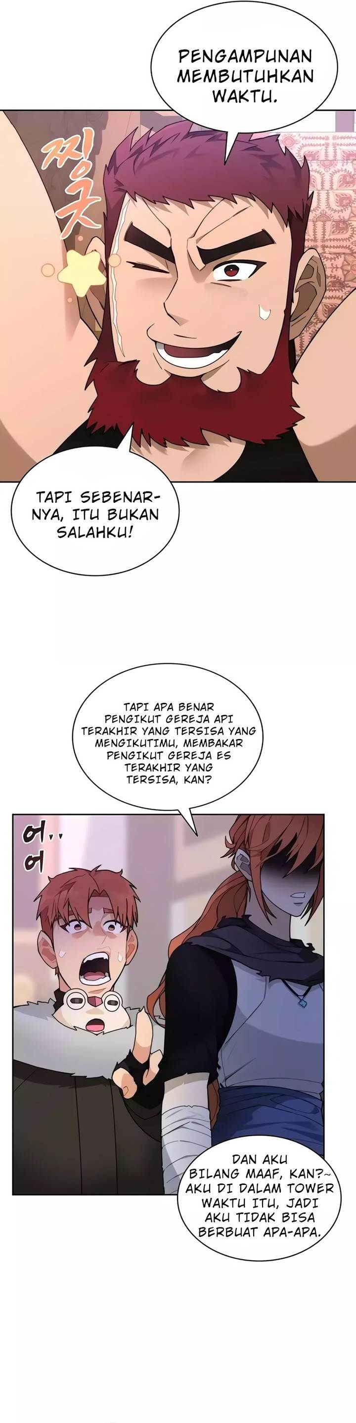 stuck-in-the-tower - Chapter: 62