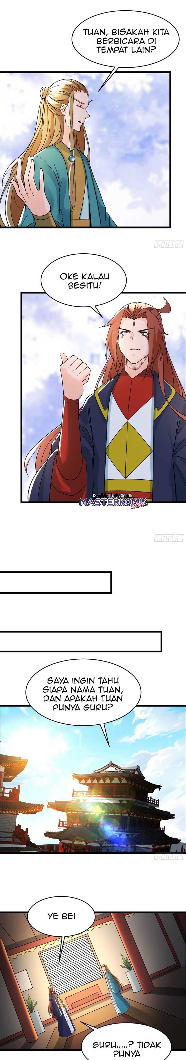 apprentices-are-all-female-devil - Chapter: 56
