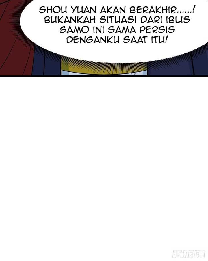 apprentices-are-all-female-devil - Chapter: 56
