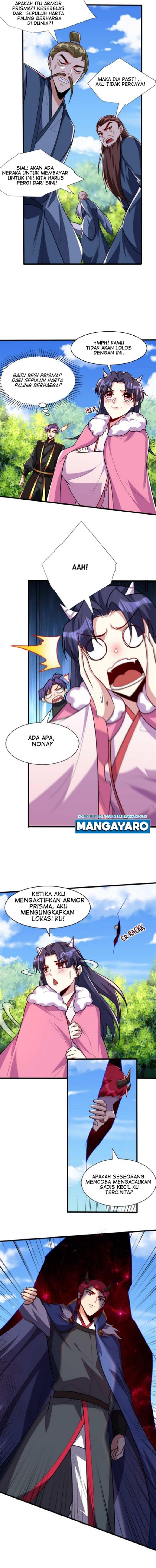 rise-of-the-demon-king - Chapter: 243